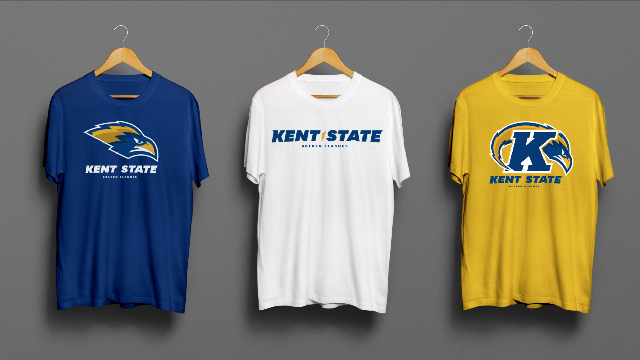 Screen Shot 2017-07-24 at 1.44.29 PM.png