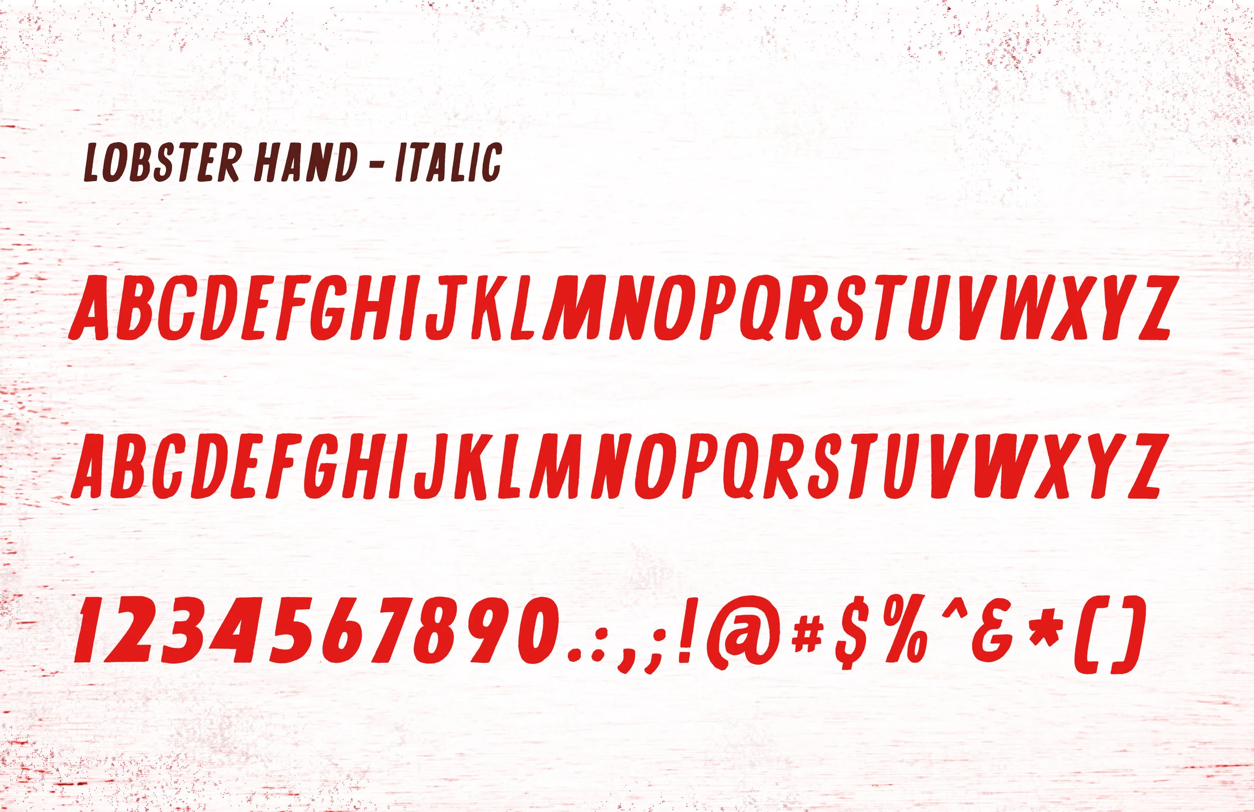 LobsterHand_Font__0003_Layer Comp 4.jpg