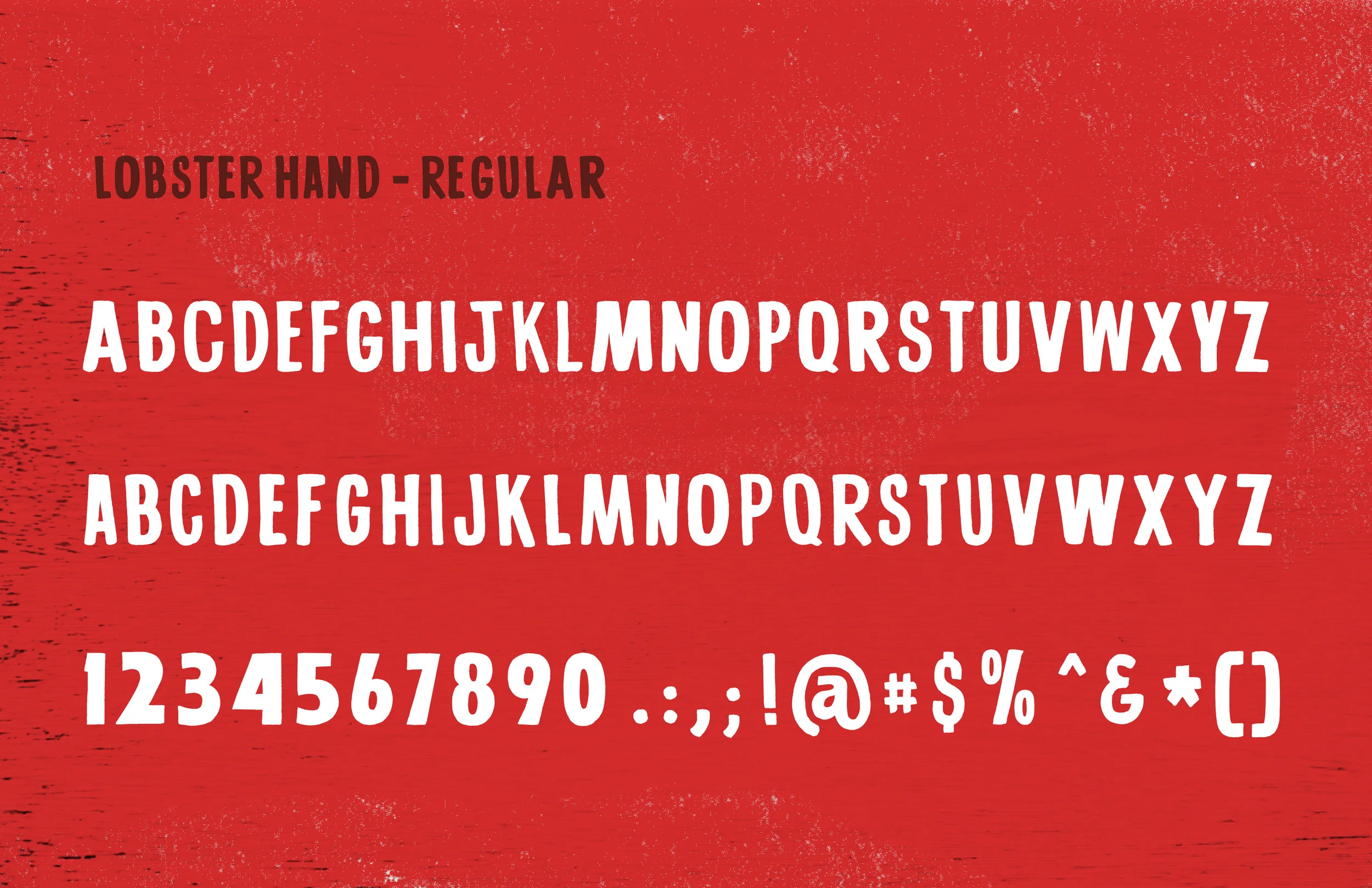 LobsterHand_Font__0002_Layer Comp 3.jpg