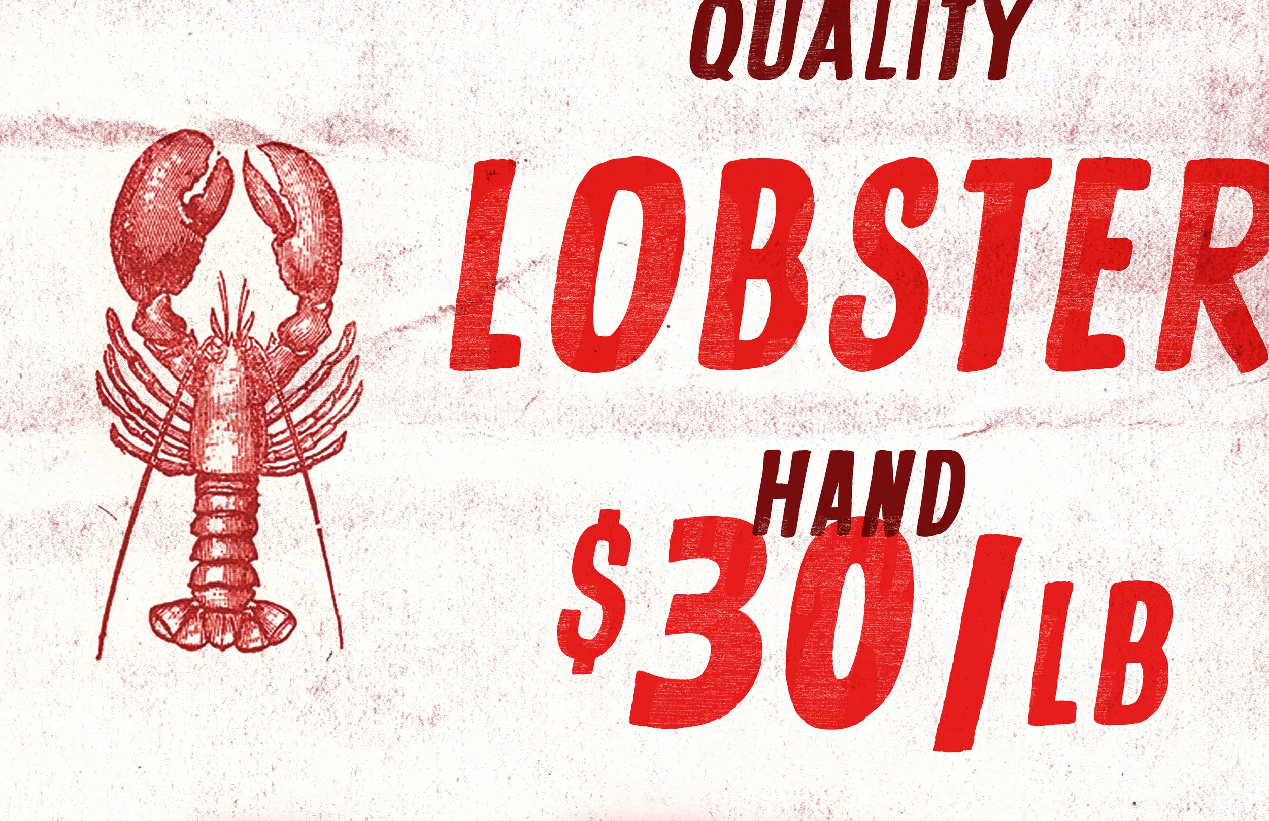LobsterHand_Font__0000_Layer Comp 1.jpg