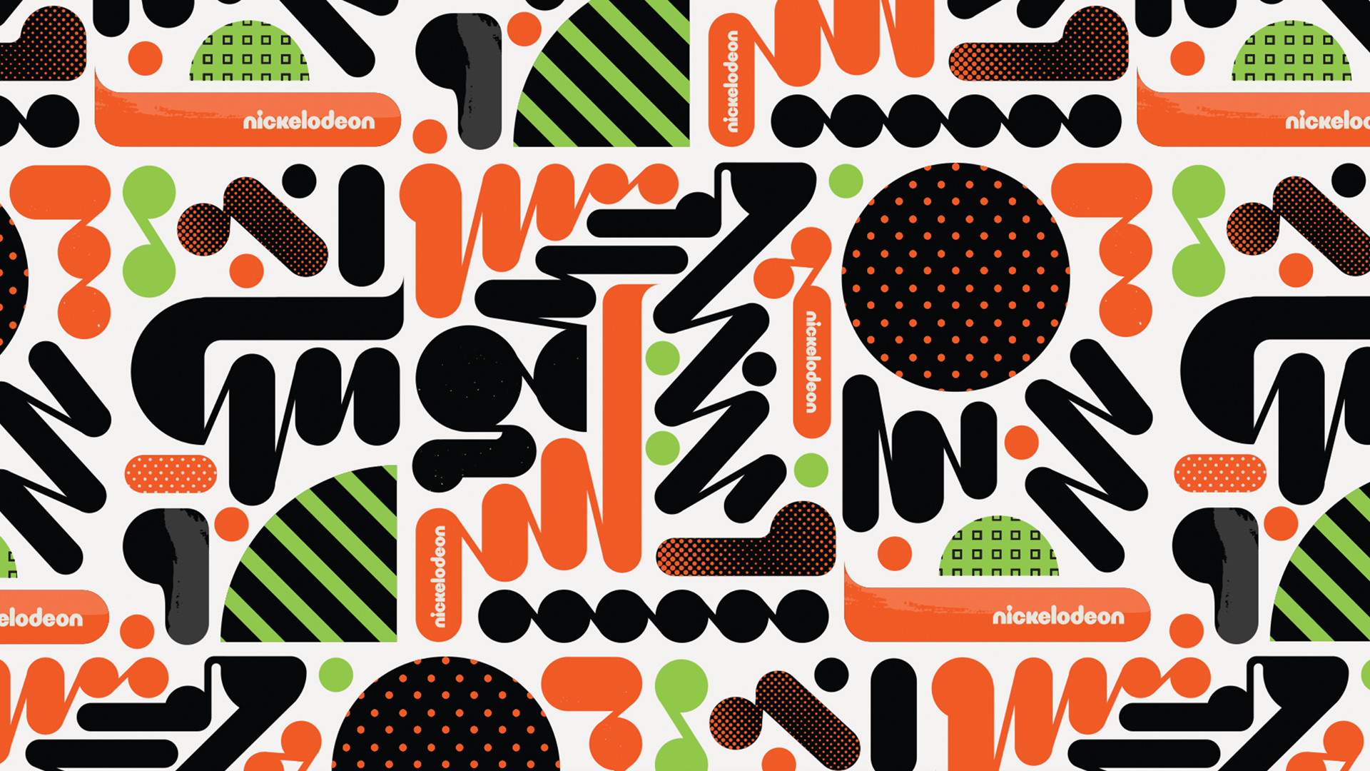 Nickelodeon_Patterns_0002_3.jpg