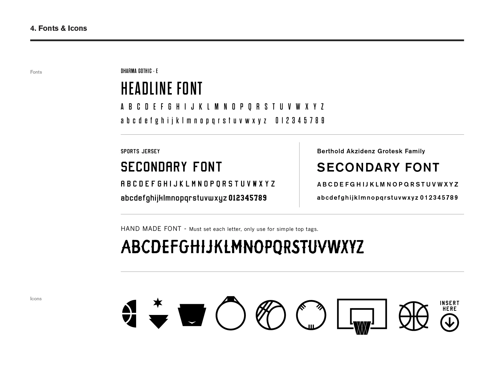 DunkLeague_StyleGuide_F-05.jpg