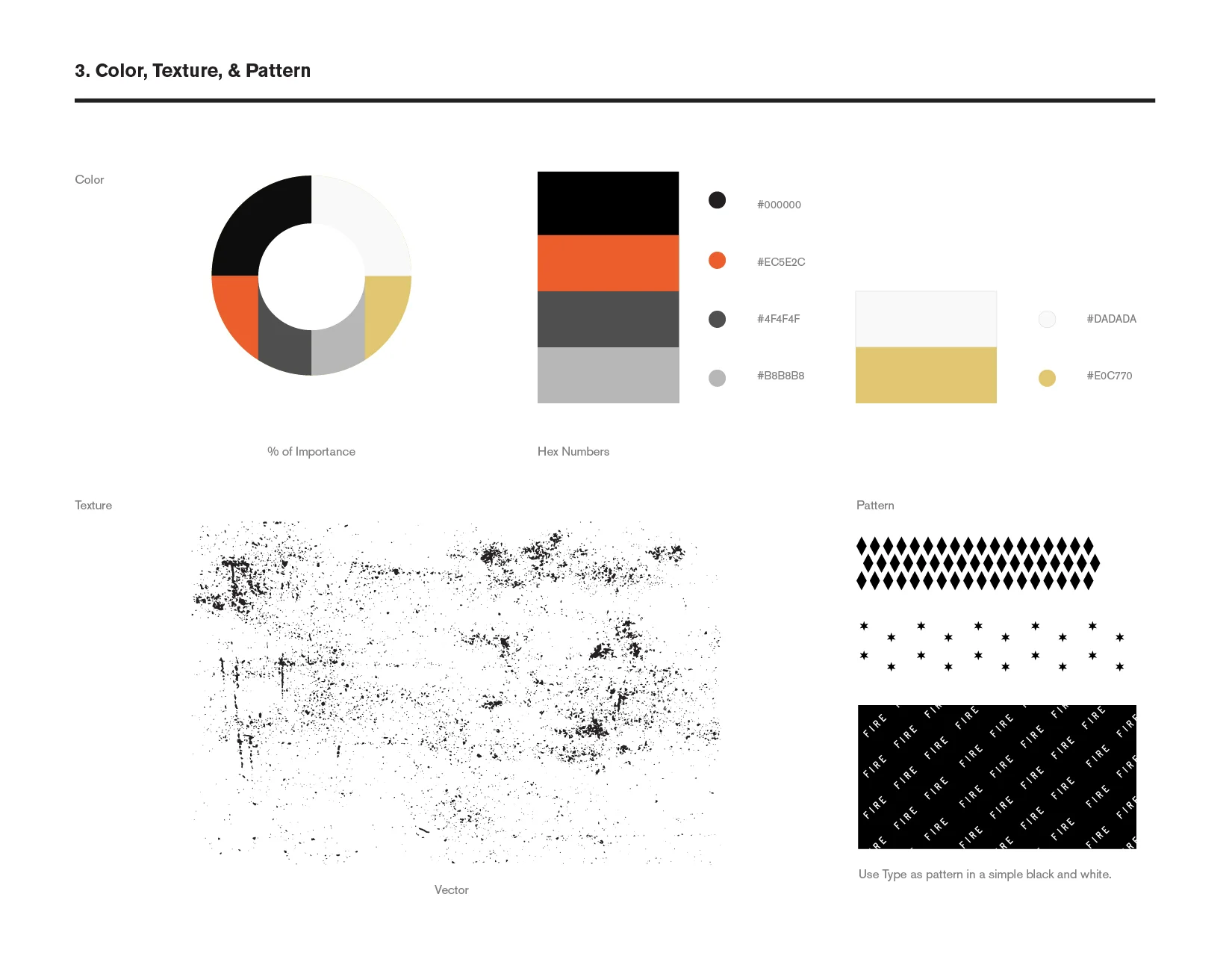 DunkLeague_StyleGuide_F-04.jpg