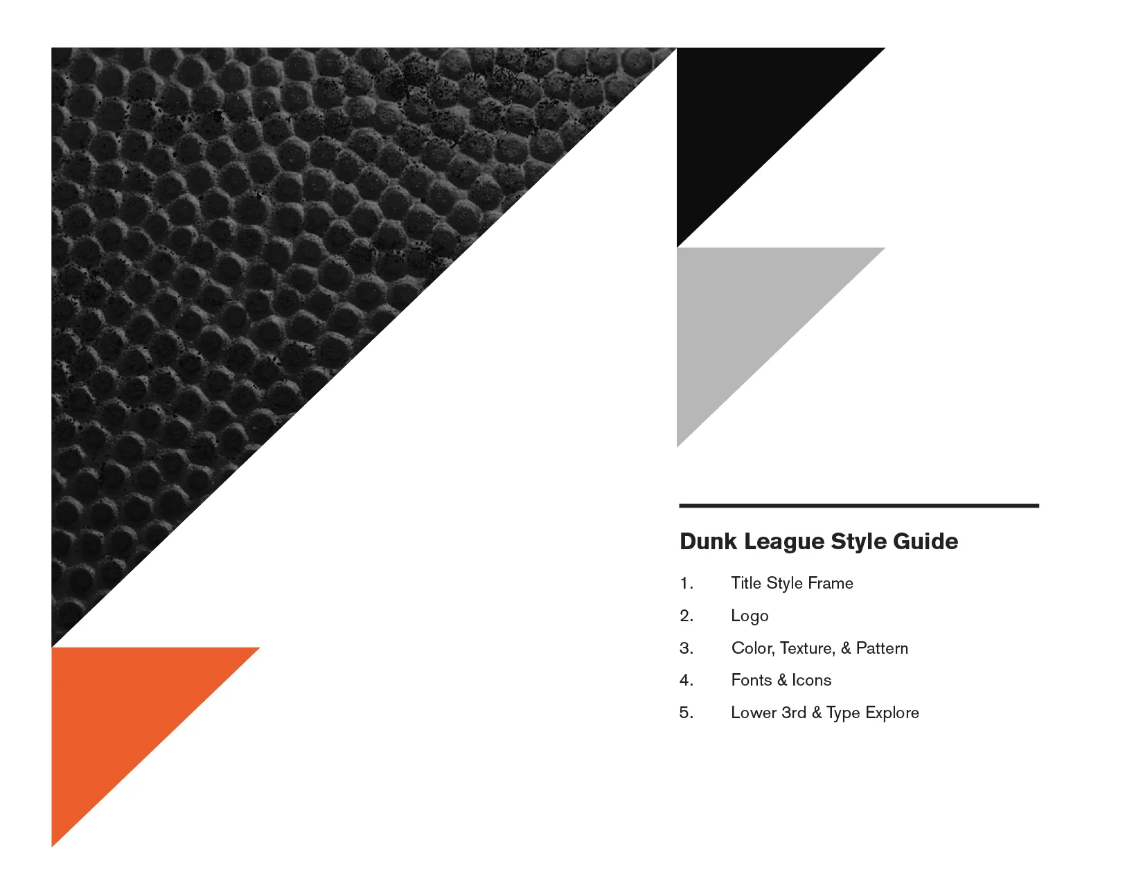 DunkLeague_StyleGuide_F-01.jpg