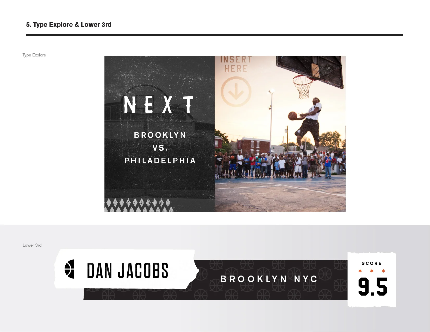 DunkLeague_StyleGuide_F-06.jpg