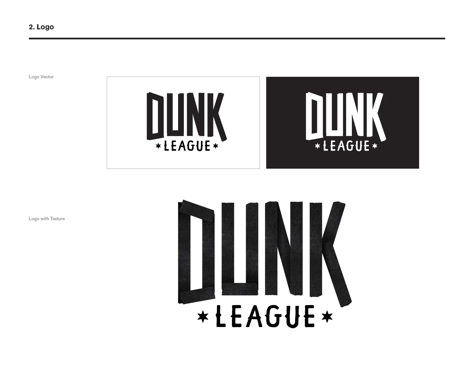 DunkLeague_StyleGuide_F-03.jpg