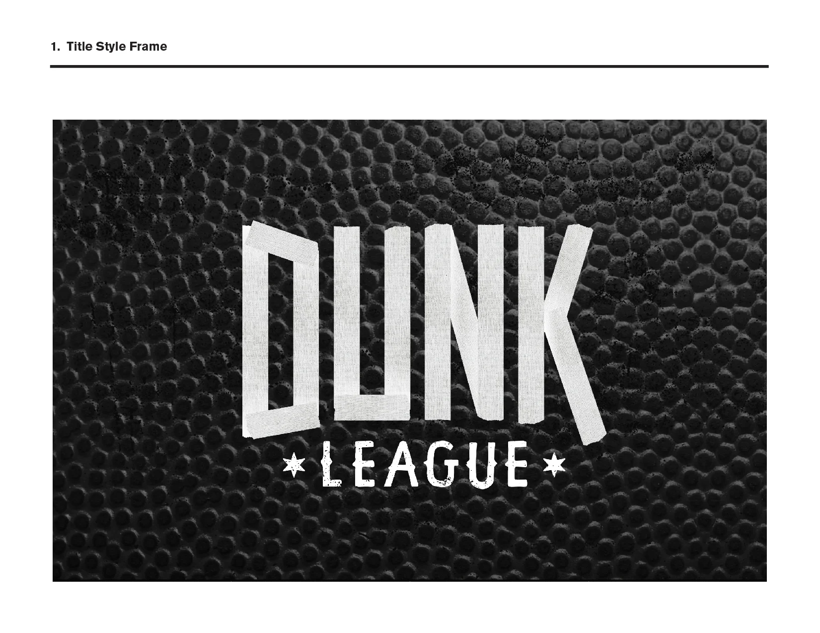 DunkLeague_StyleGuide_F-02.jpg