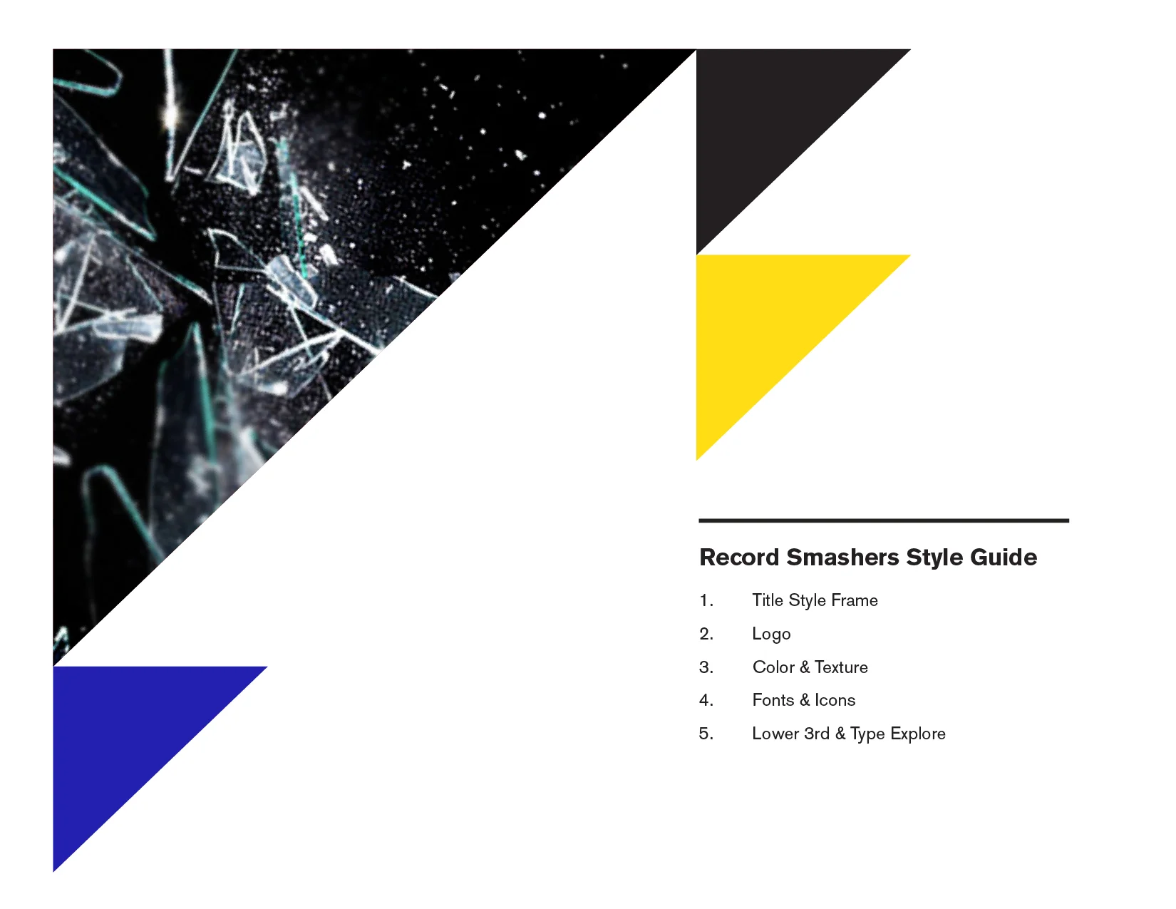 RecordSmashers_StyleGuide_F-01.jpg