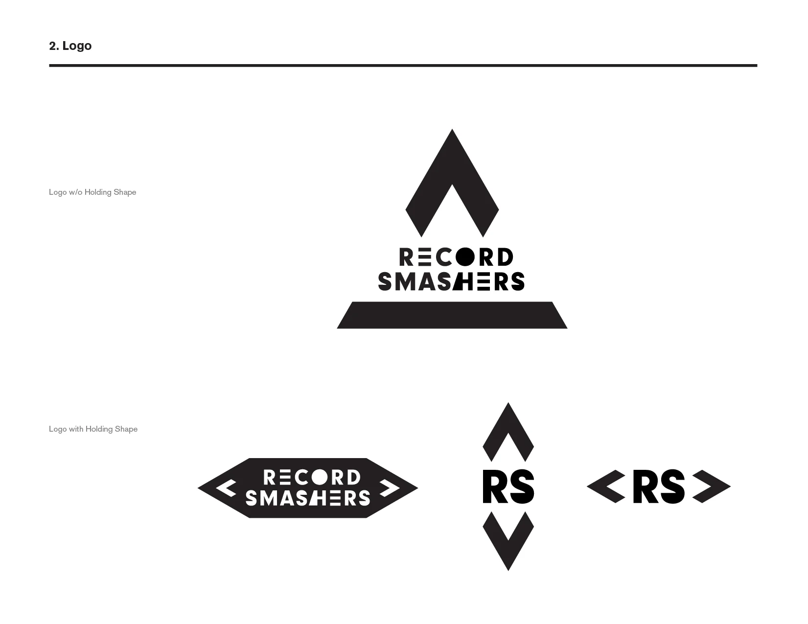 RecordSmashers_StyleGuide_F-03.jpg