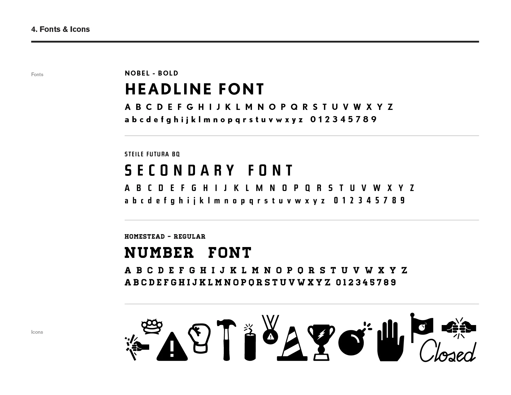RecordSmashers_StyleGuide_F-05.jpg