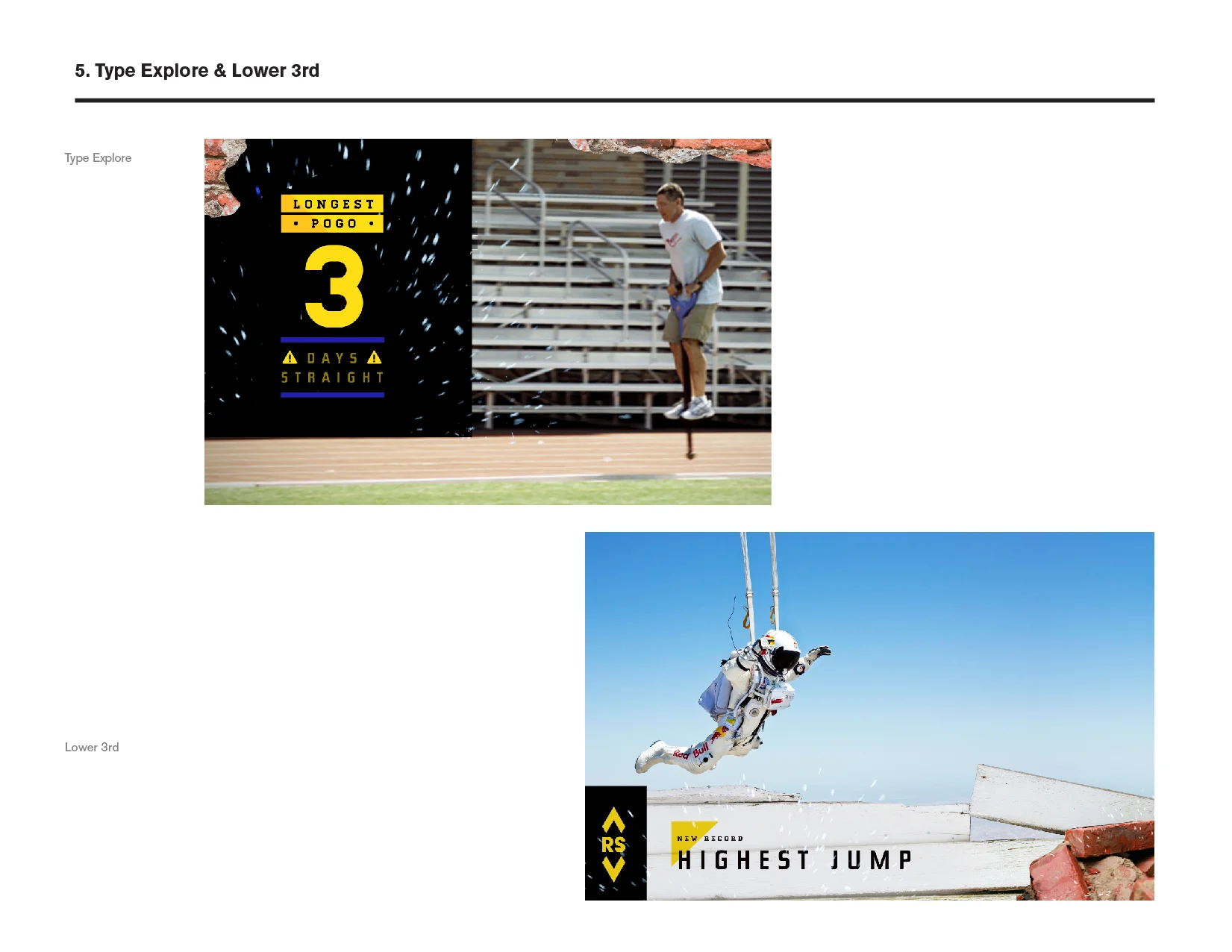 RecordSmashers_StyleGuide_F-06.jpg