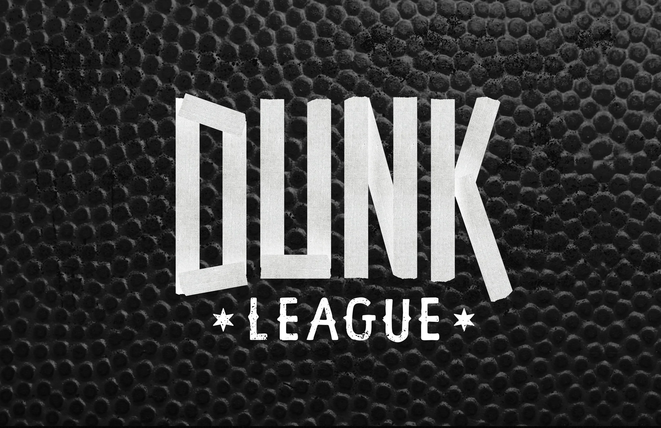 DunkLeage_Logo_PS_vF.jpg