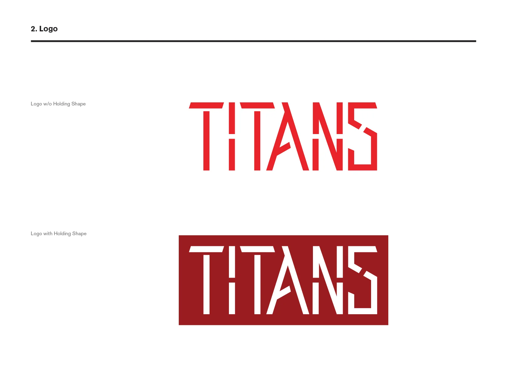 Titans_StyleGuide_F-03.jpg