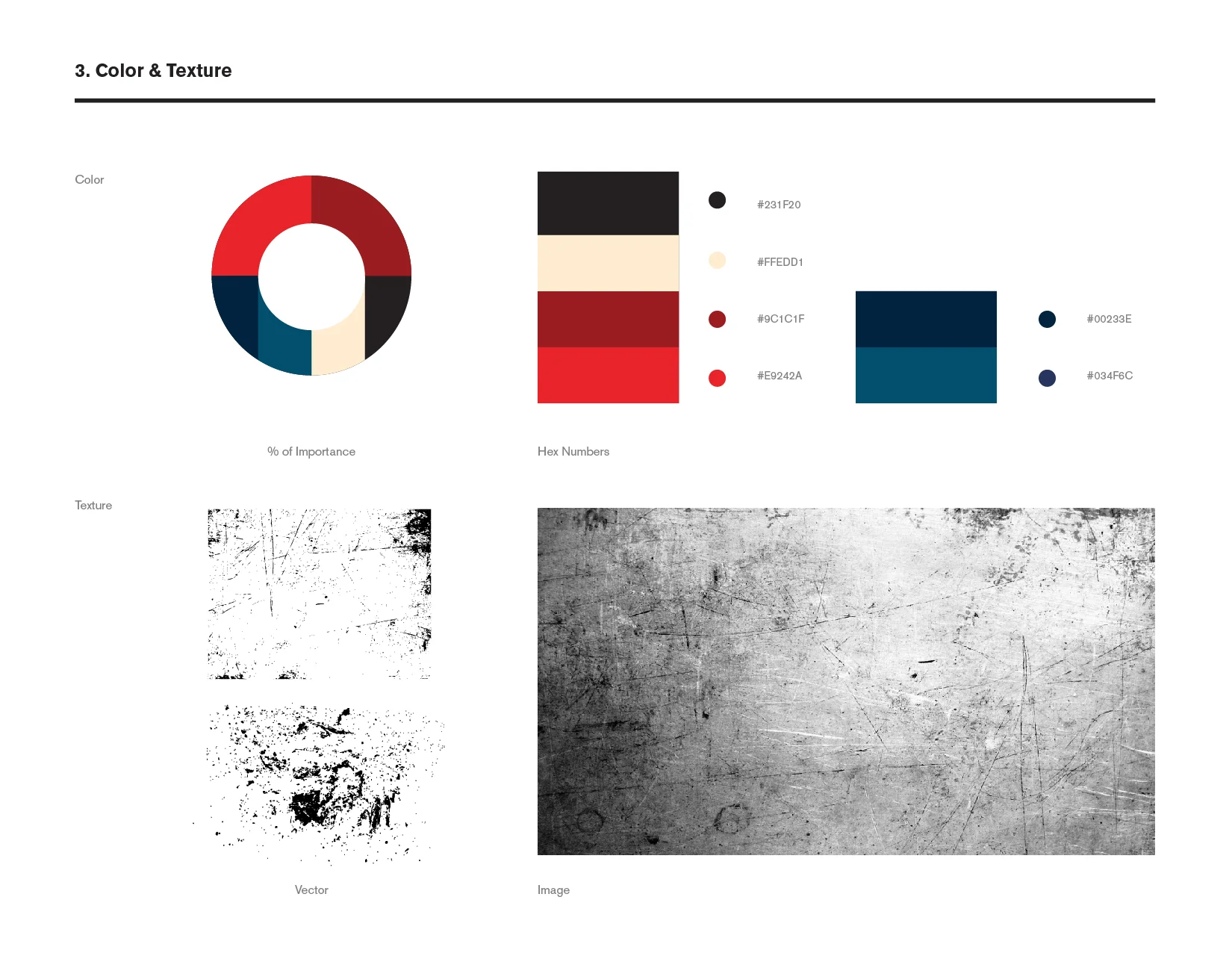 Titans_StyleGuide_F-04.jpg
