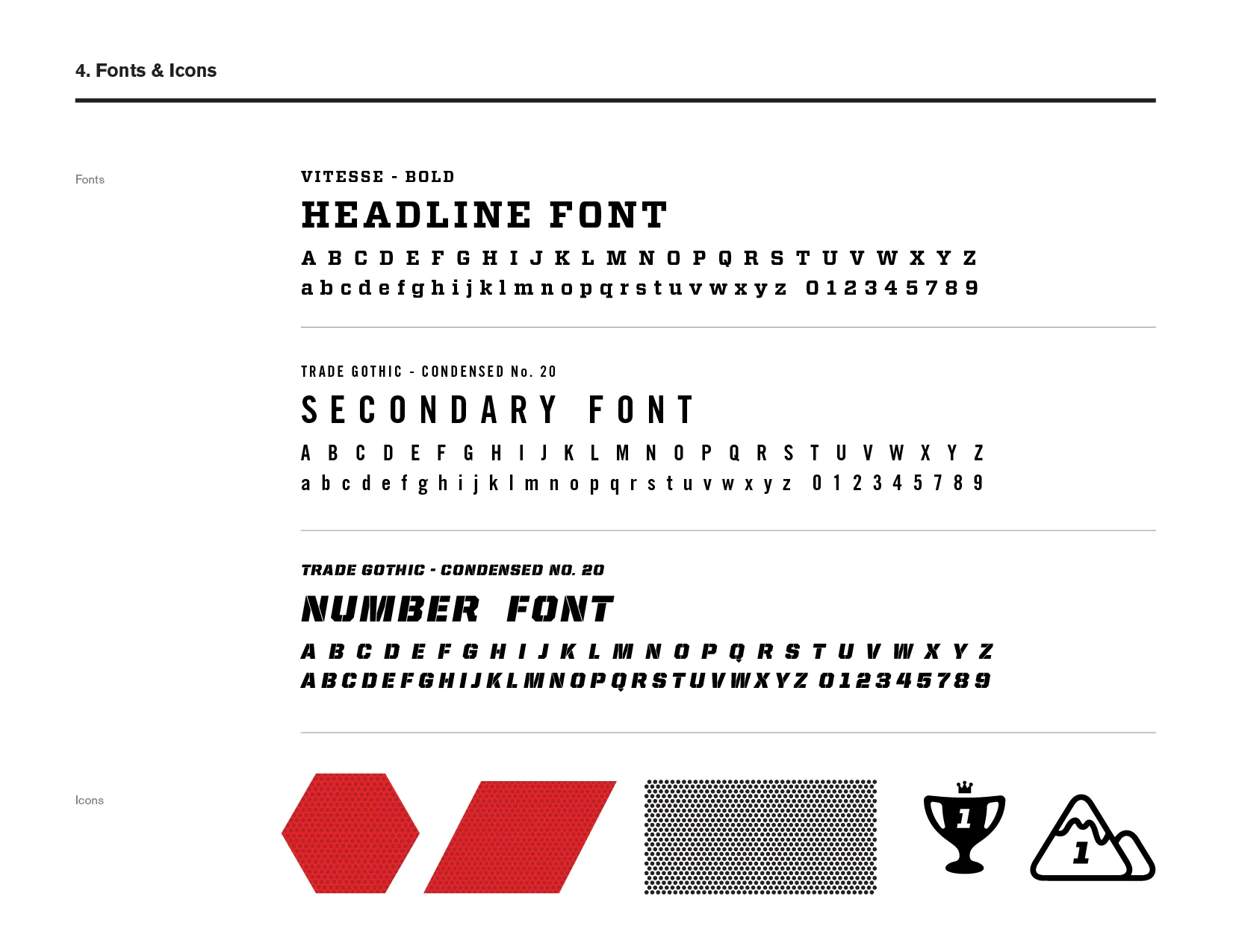 Titans_StyleGuide_F-05.jpg