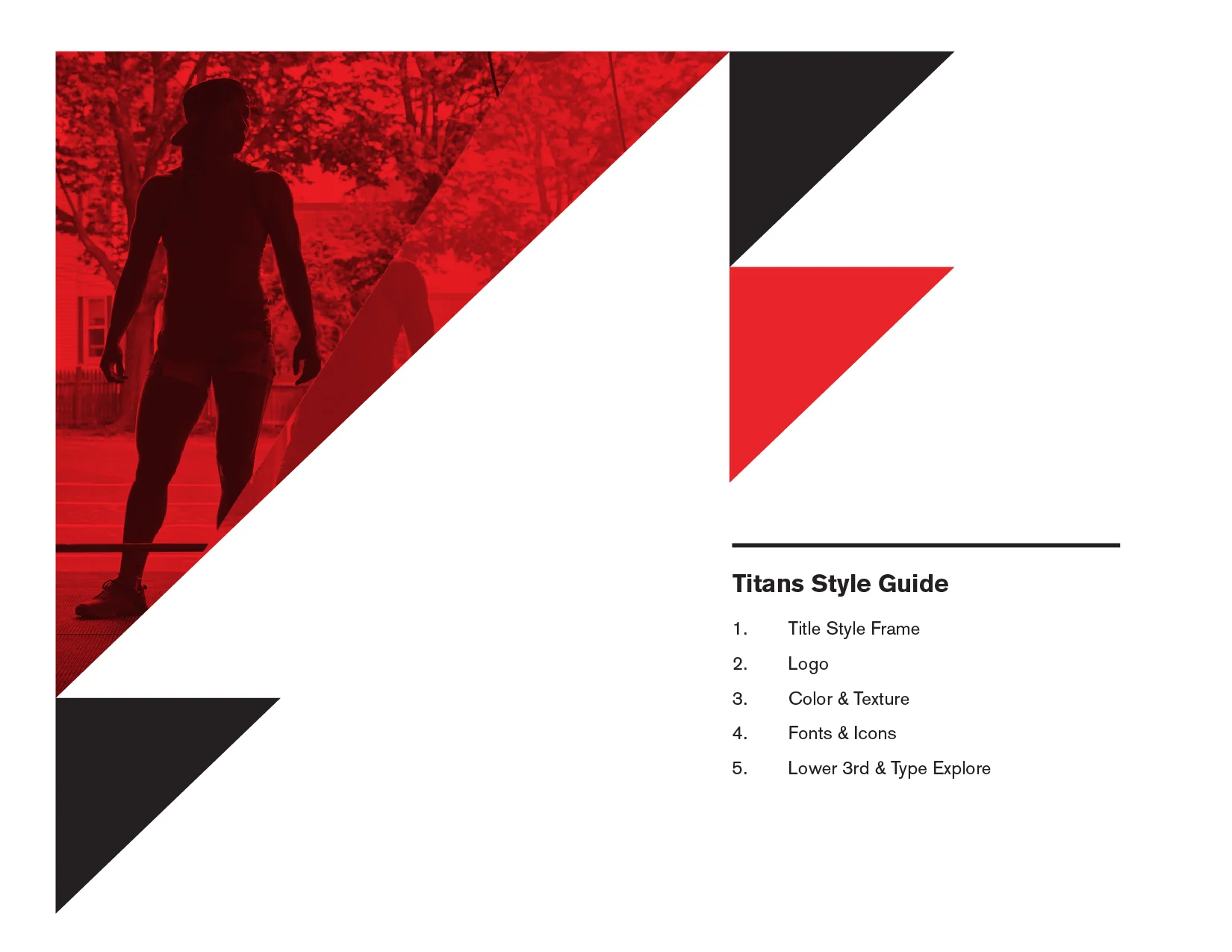 Titans_StyleGuide_F-01.jpg