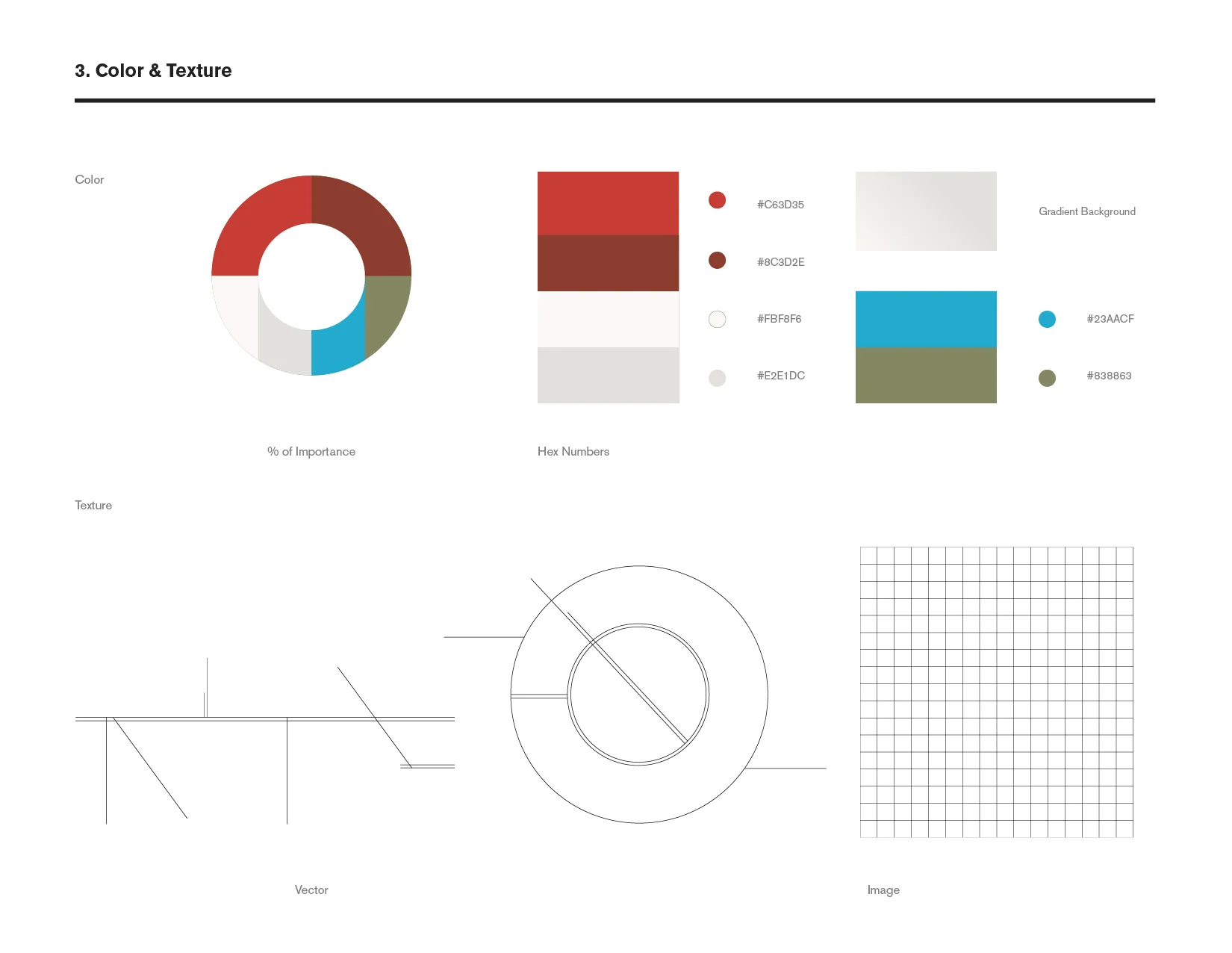 TrickShotLab_StyleGuide_F-04.jpg