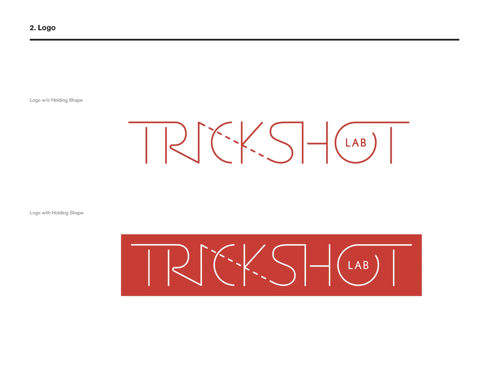 TrickShotLab_StyleGuide_F-03.jpg