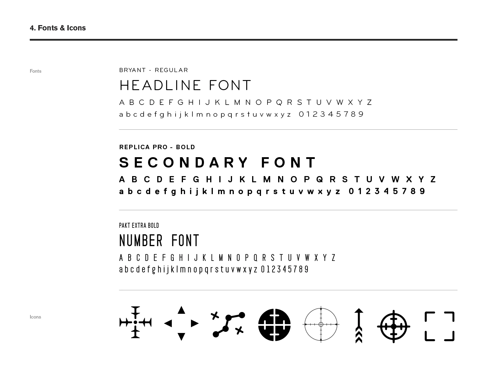 TrickShotLab_StyleGuide_F-05.jpg