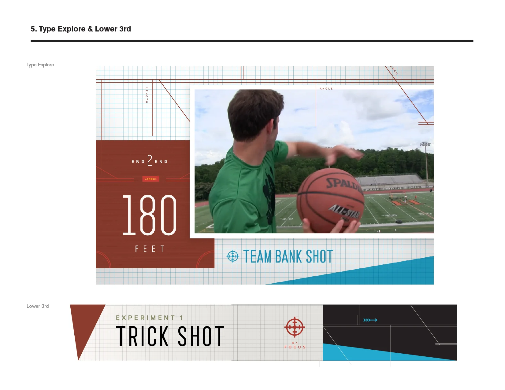 TrickShotLab_StyleGuide_F-06.jpg