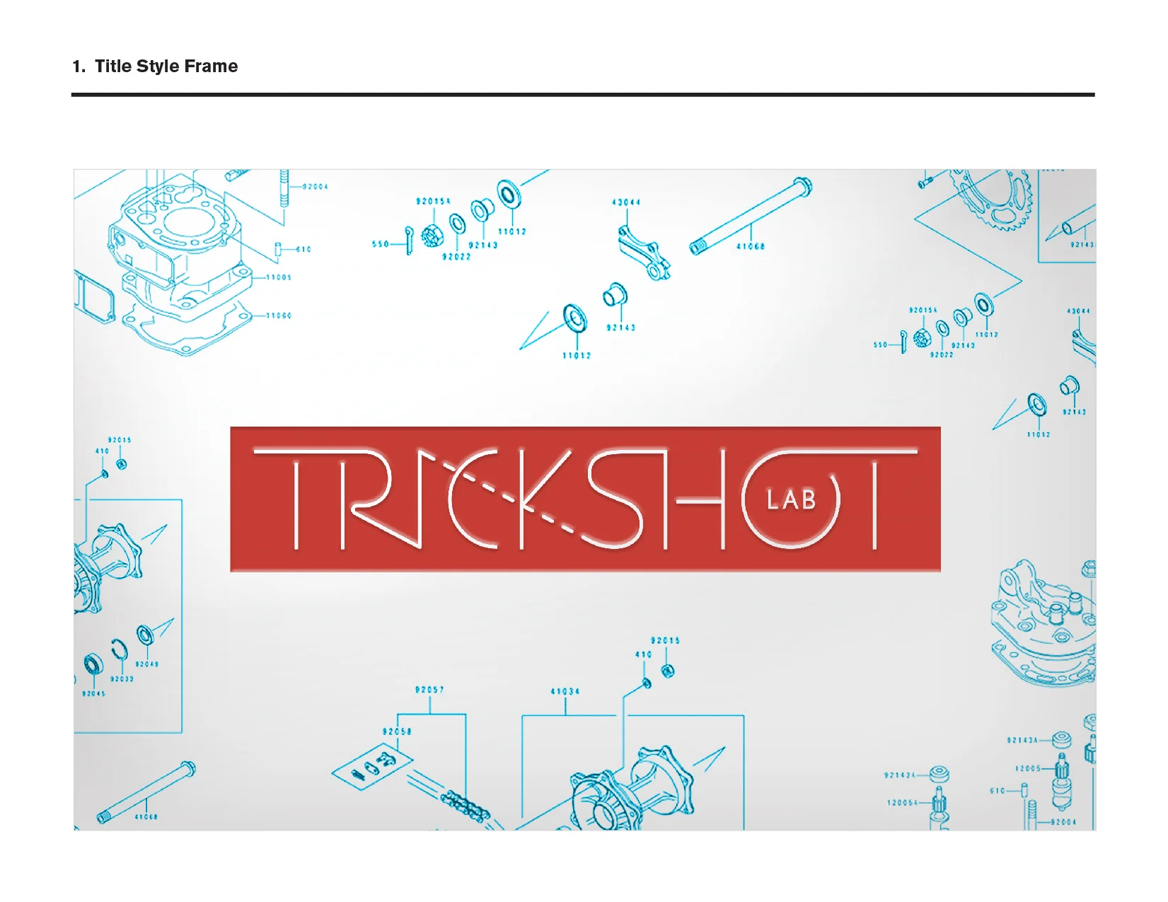 TrickShotLab_StyleGuide_F-02.jpg