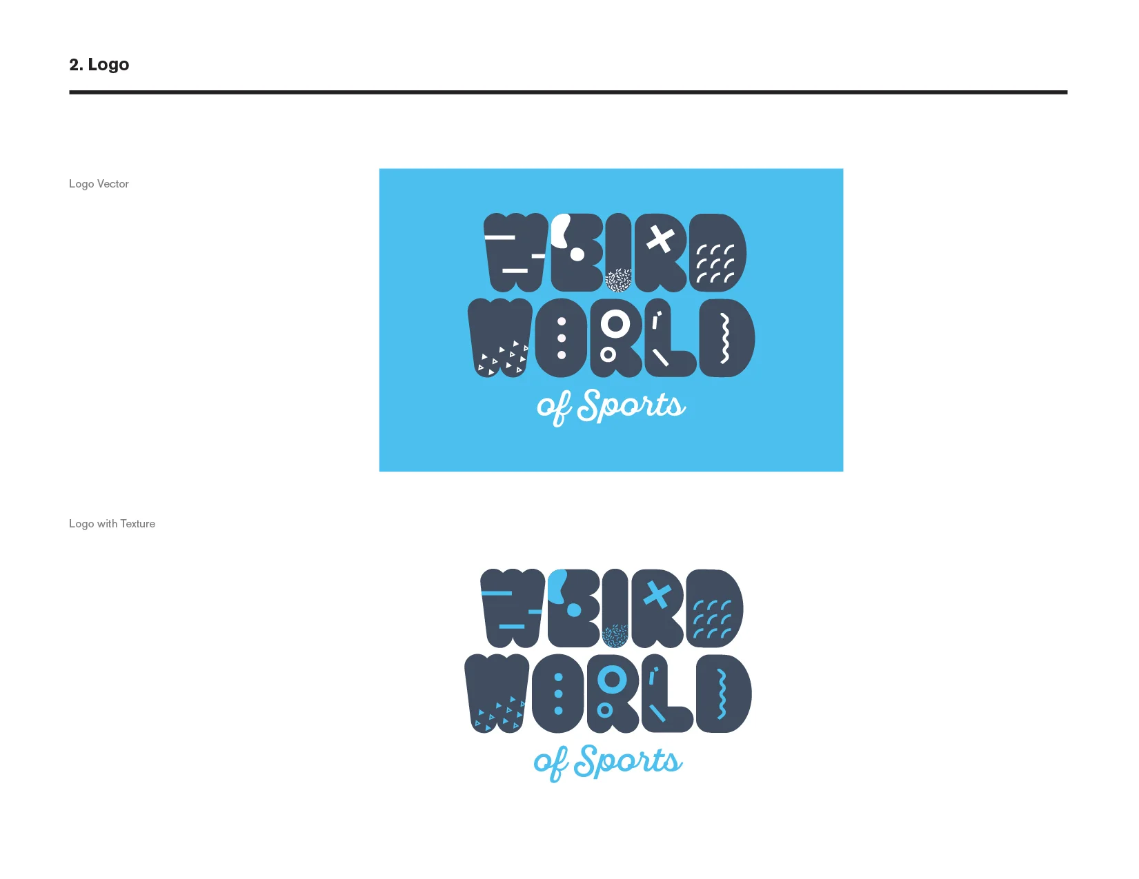 WeirdWorld_StyleGuide_F-03.jpg