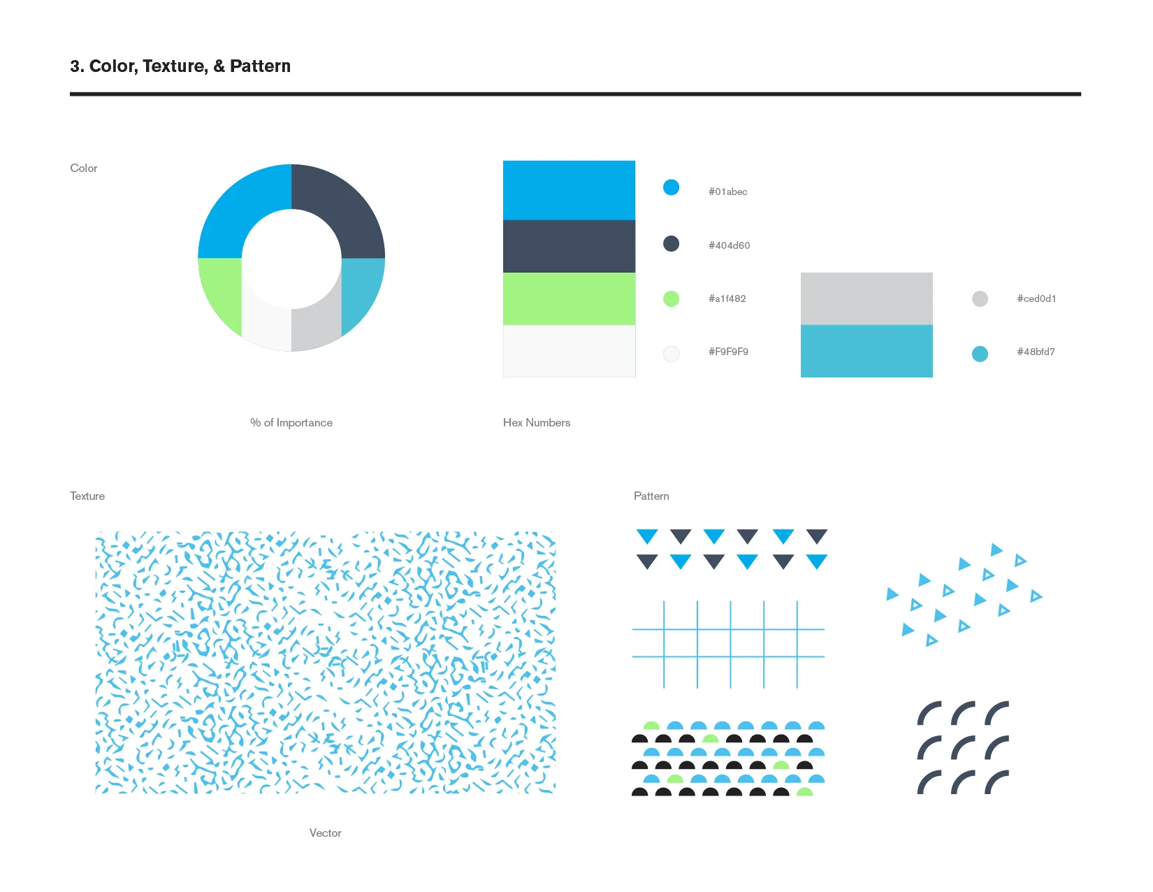 WeirdWorld_StyleGuide_F-04.jpg