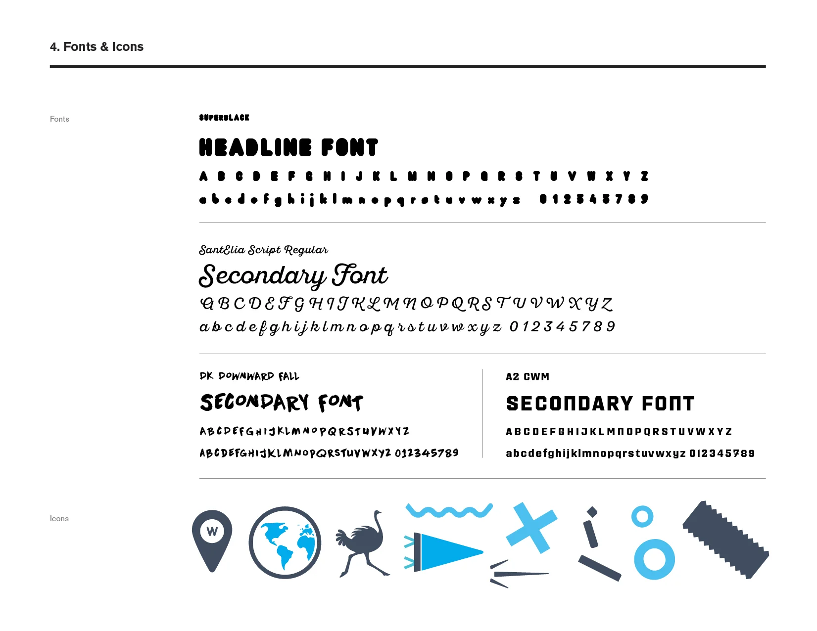 WeirdWorld_StyleGuide_F-05.jpg