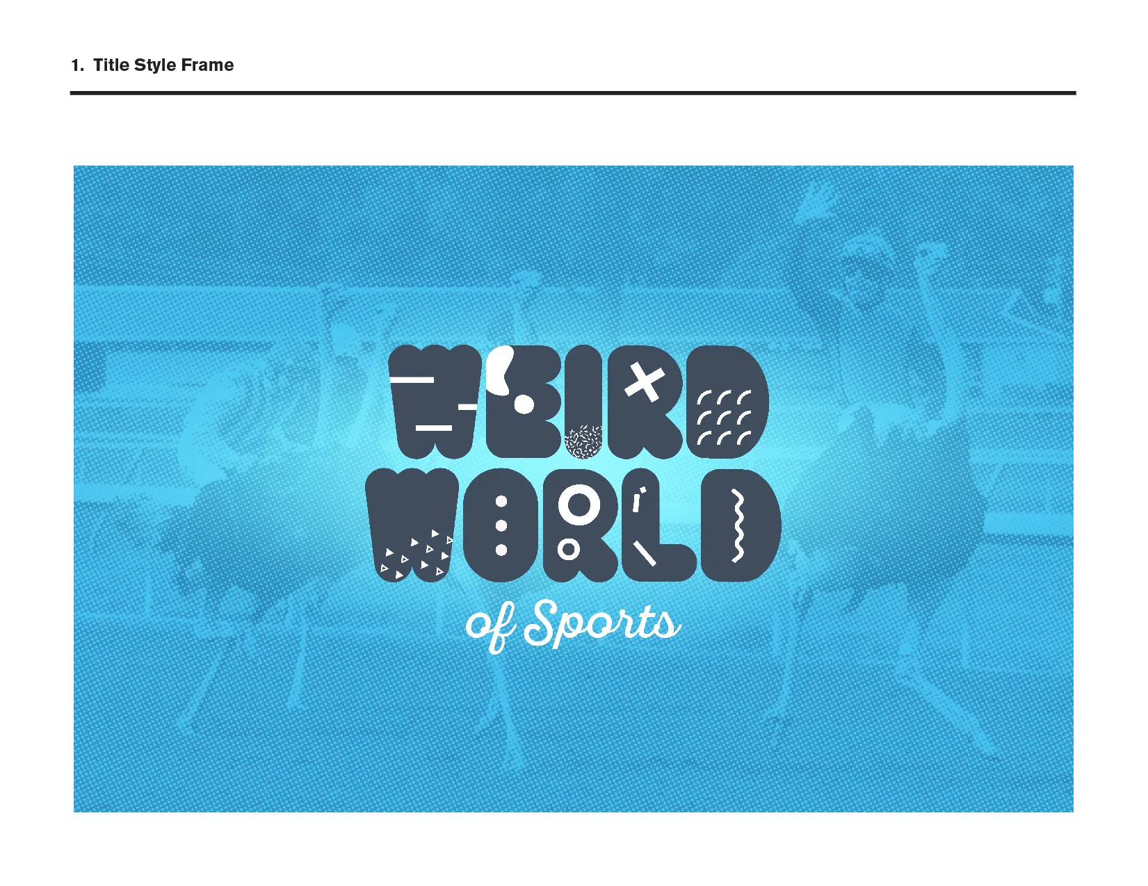 WeirdWorld_StyleGuide_F-02.jpg