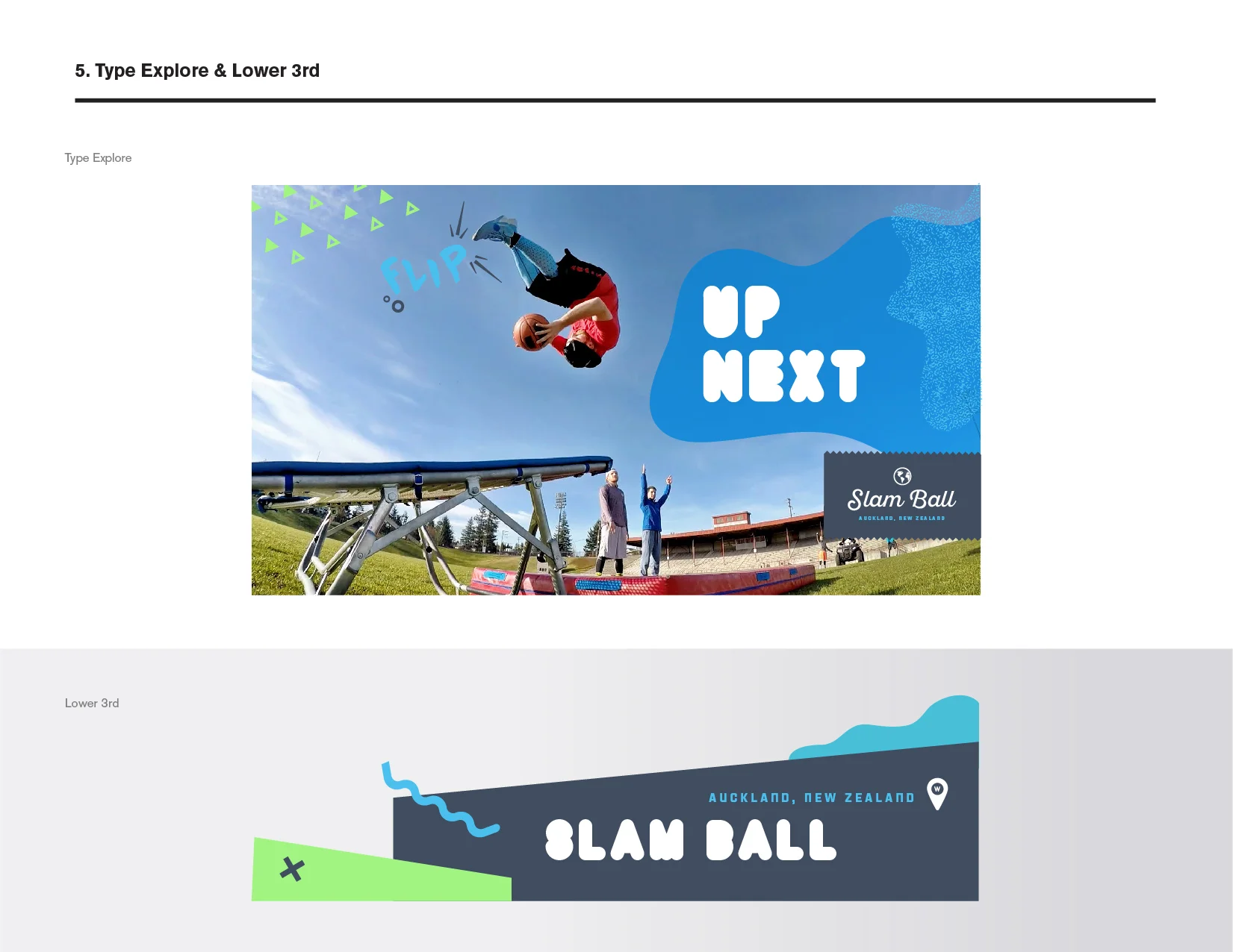 WeirdWorld_StyleGuide_F-06.jpg
