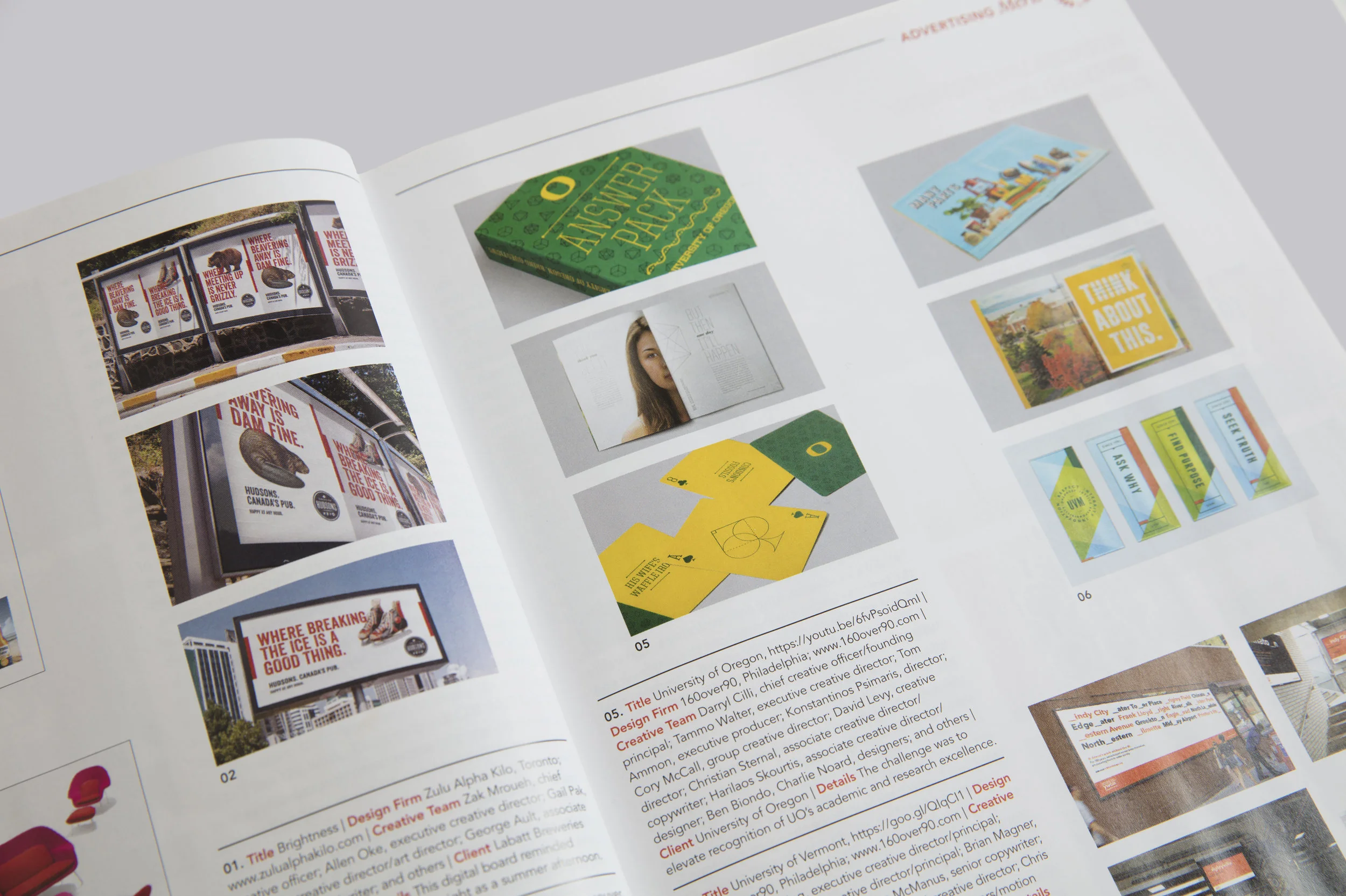 How-Magazine_1.jpg