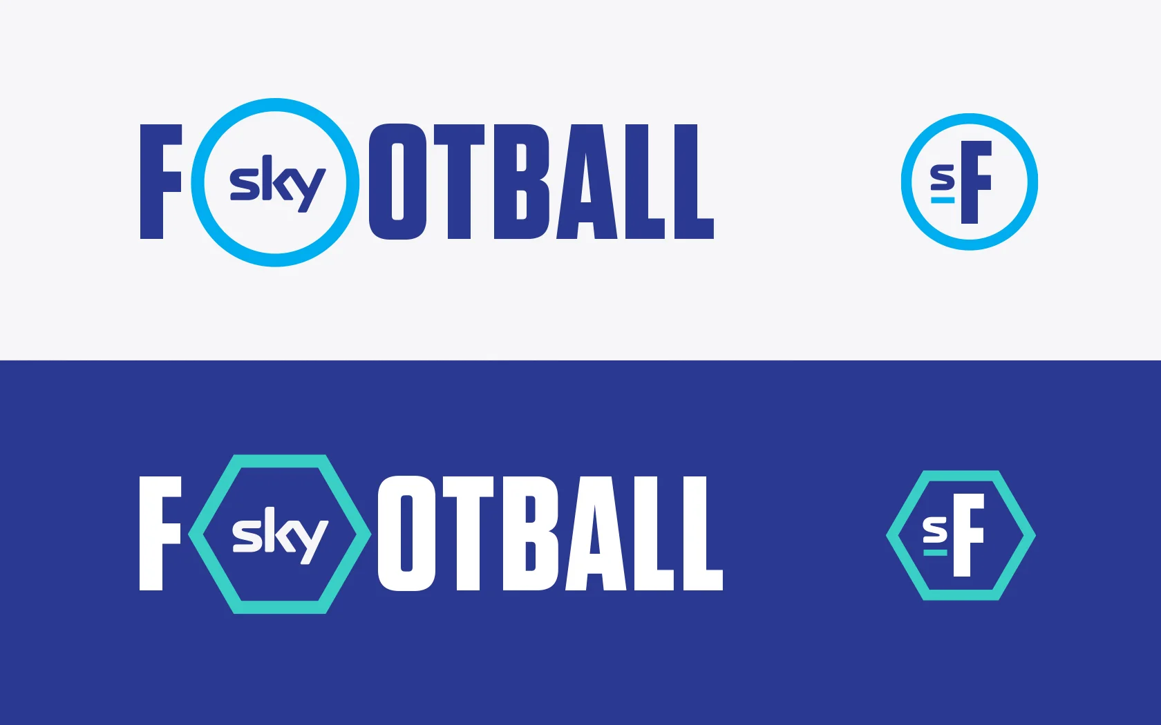 SkyFootball_boards_0007_7.jpg