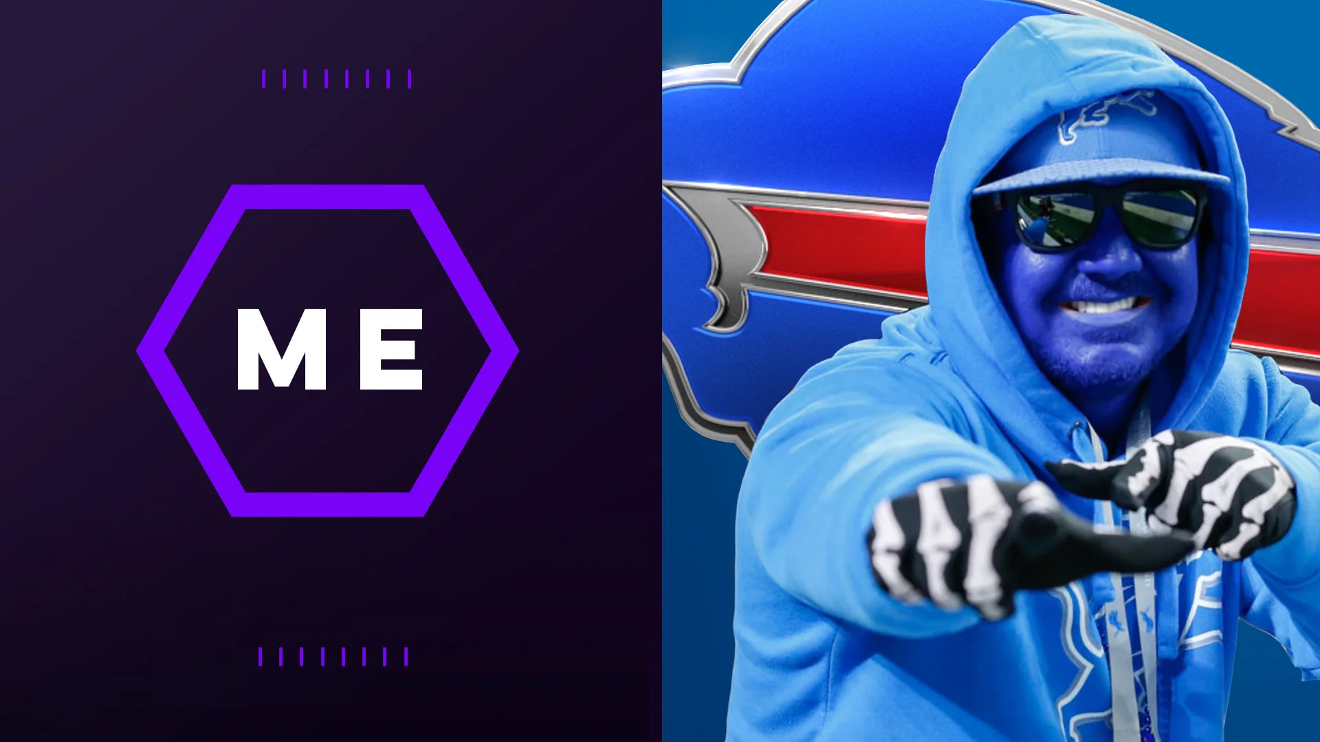 06_L4_04_MessLogo_Vid_v2_2 2.jpg