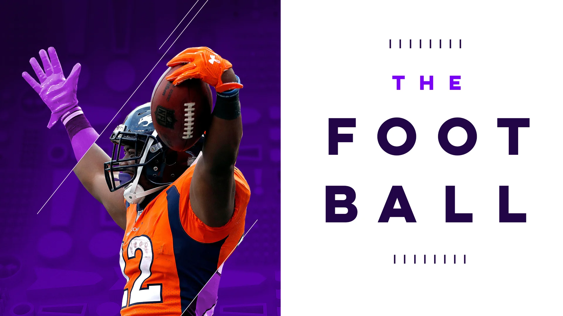 07_L4_04_MessLogo_Vid_v2_3 3.jpg