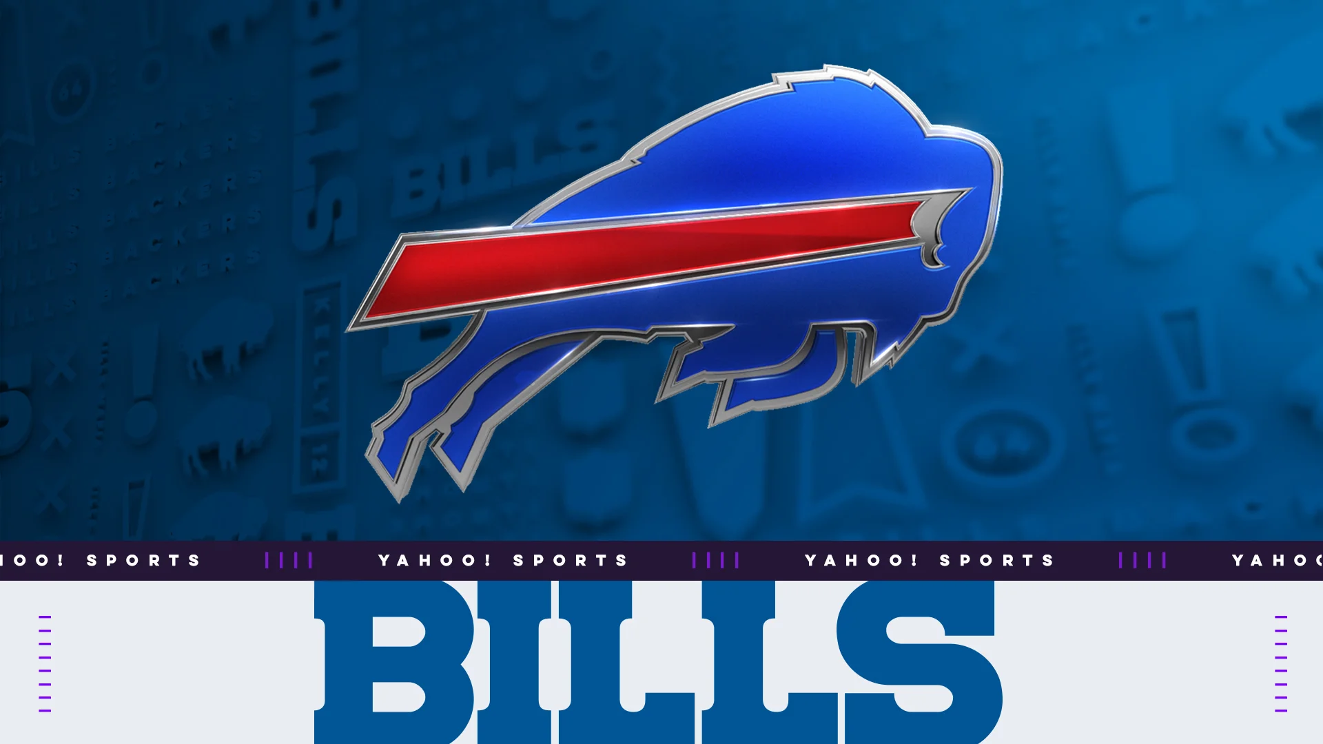 11_L4_02_SOLO_Bills_Vid_v1 2.jpg