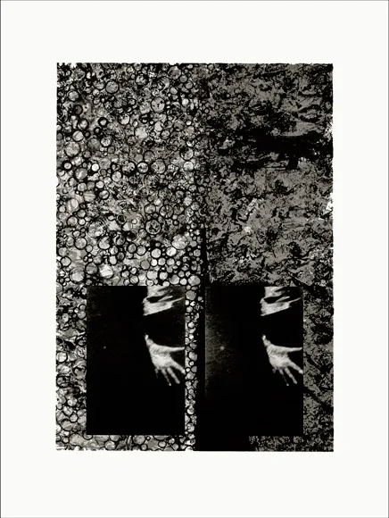 BrianWood-RollingOut-litho7.jpg