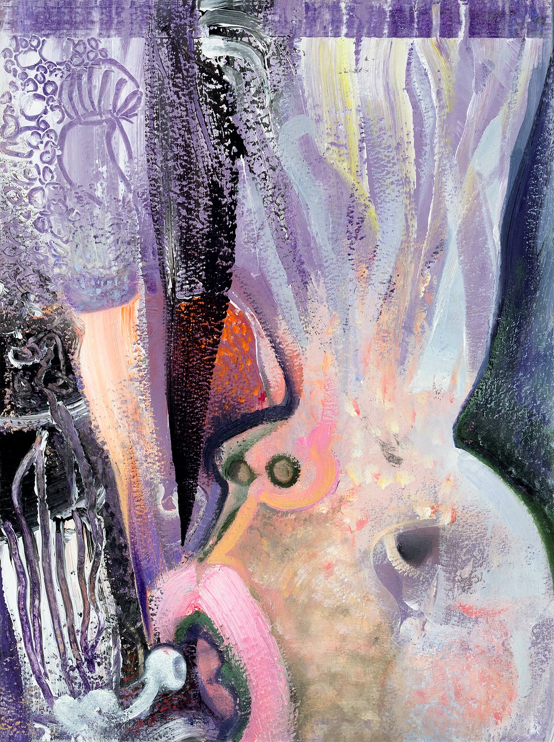 Brian Wood