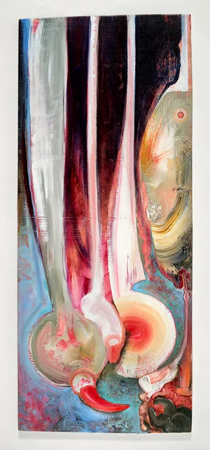 Brian-Wood-Feeder-2015.jpg