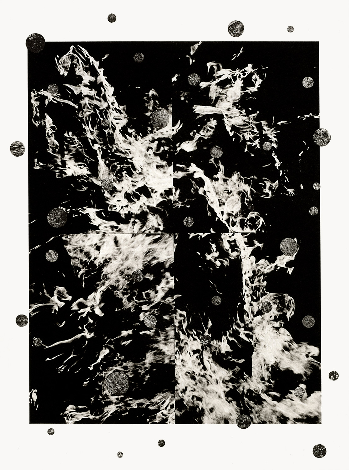 Brian Wood