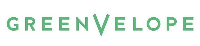 Greenvelope-Logo.jpg
