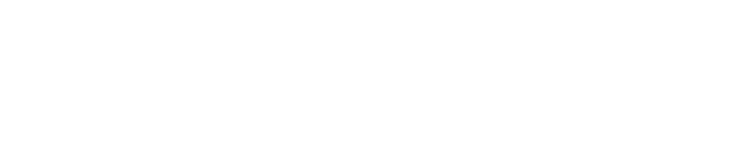 Sigma Pi - Delta Iota