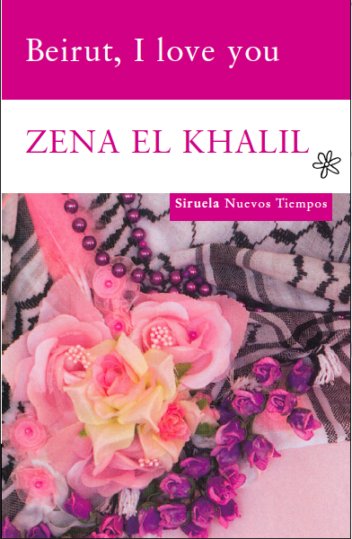 Zena Jacket Spain.png