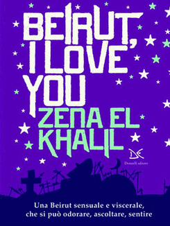Zena Jacket Italy.png