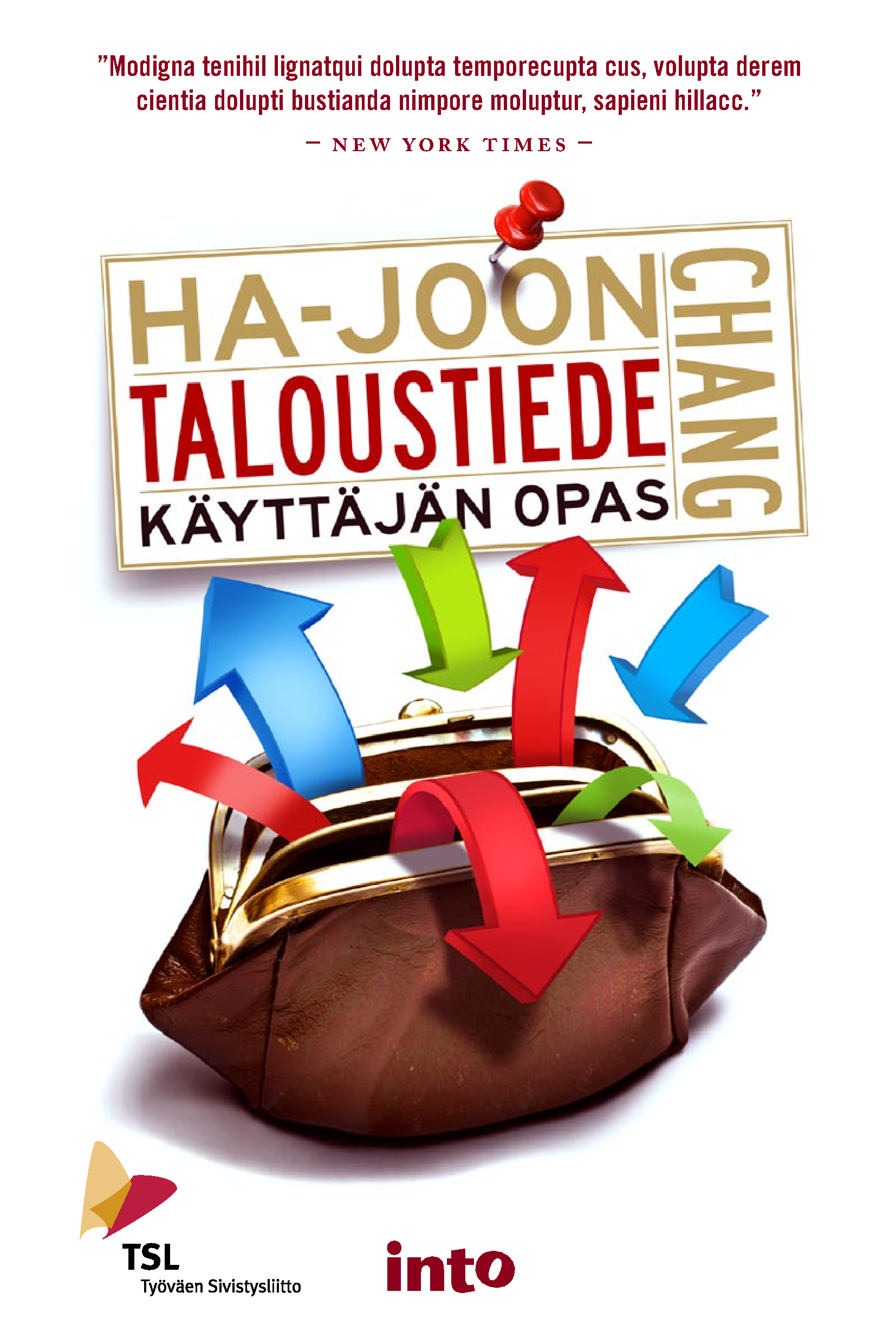 Ha Joon Jacket Finland.png