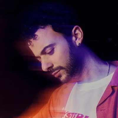 Rocking Chair Books Literary Agency