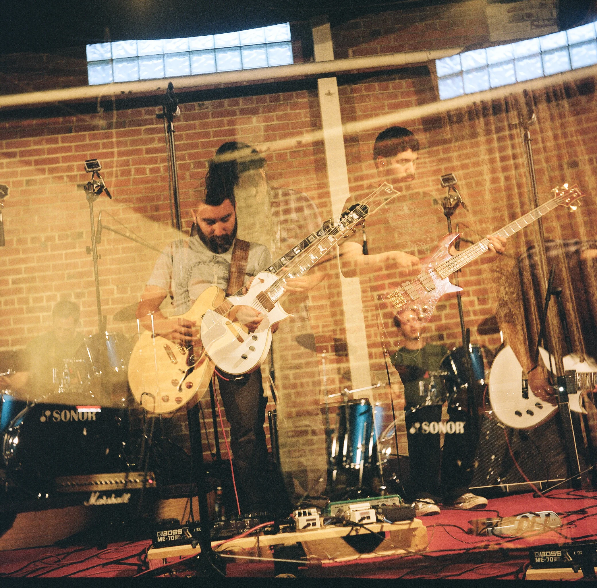 Sakara Birdsong (13 of 33).jpg