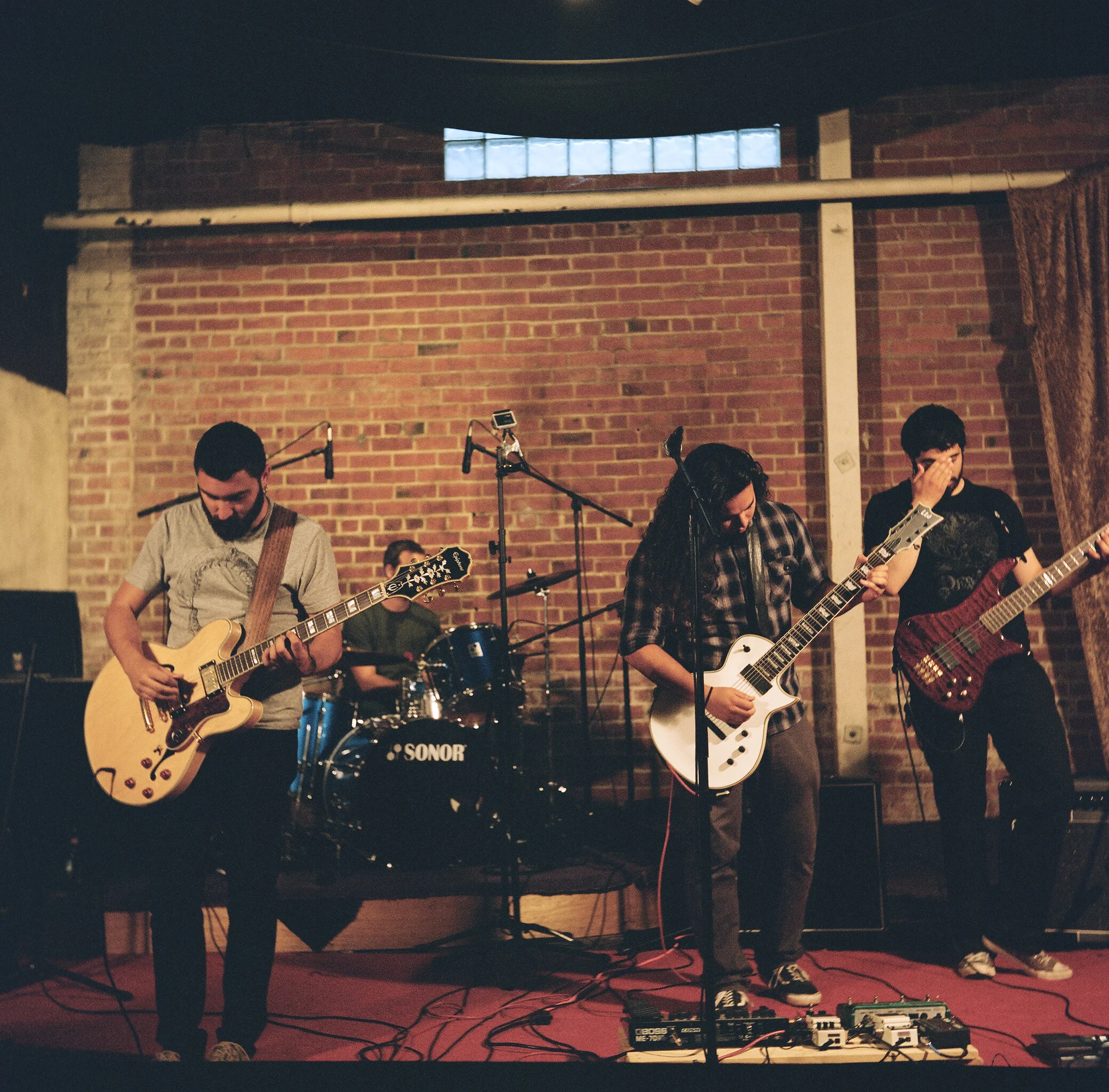 Sakara Birdsong (15 of 33).jpg