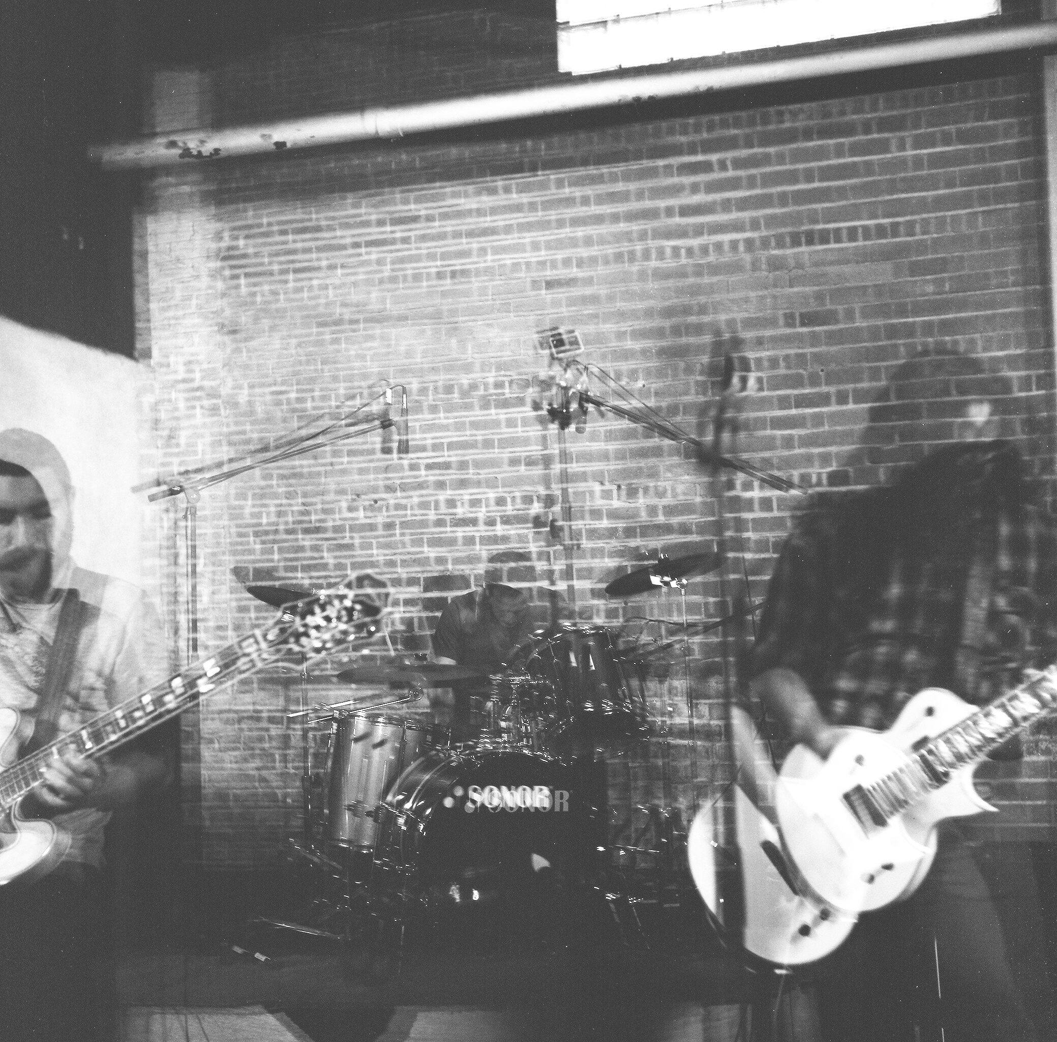 Sakara Birdsong (28 of 33).jpg