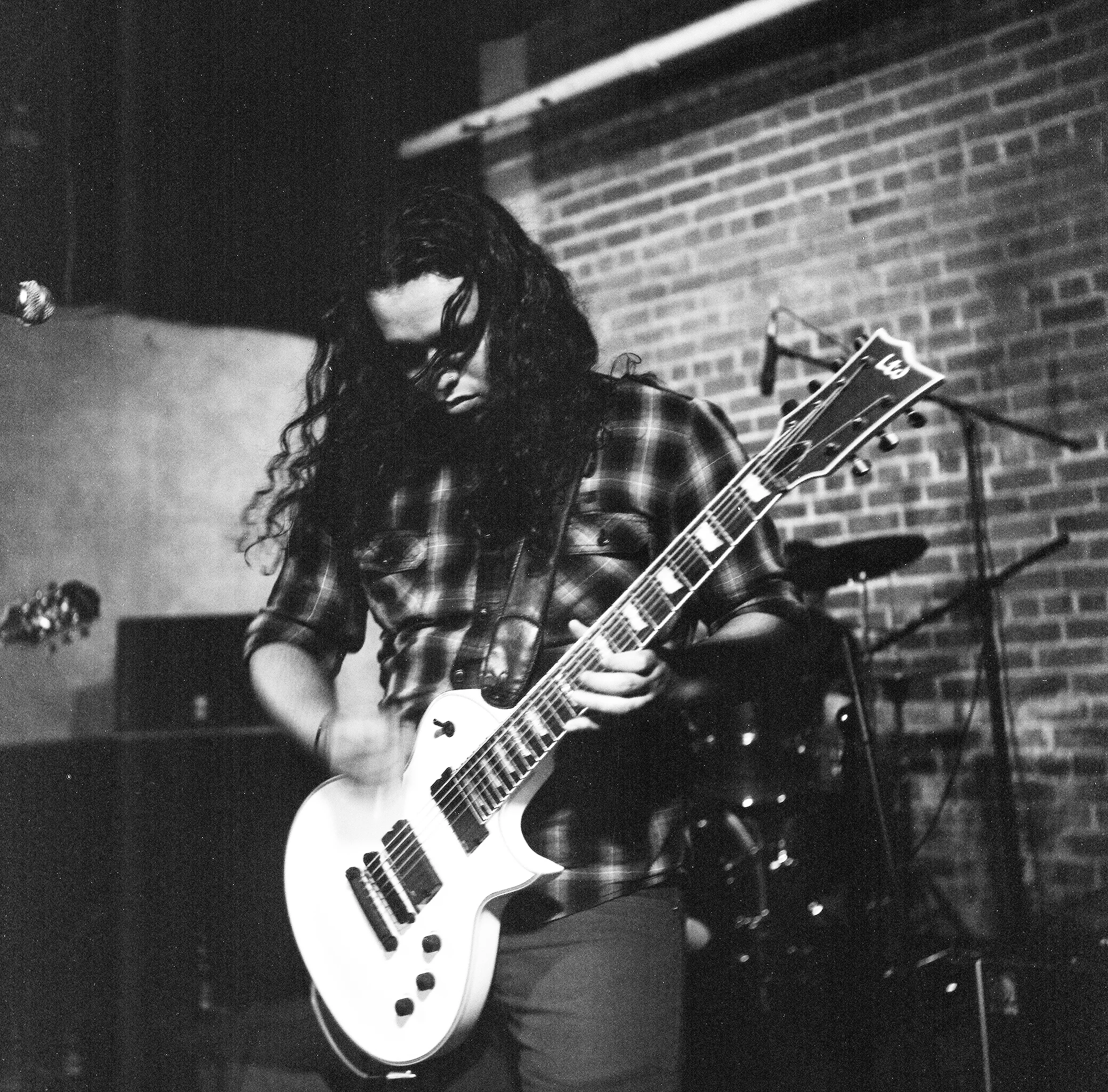 Sakara Birdsong (29 of 33).jpg