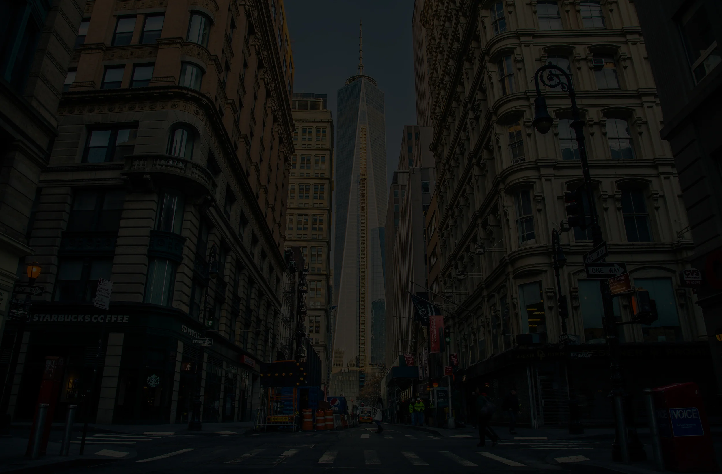 city-road-street-buildings_2.jpg